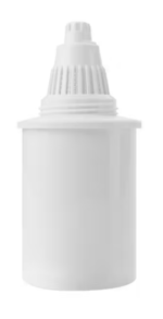 Кассета Барьер Жесткость №6 (КОМПЛЕКТ 2шт) К272Р00 купить с доставкой по РФ