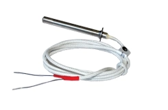 Датчик термопарный Овен ХА ДТПК014-00.25/2