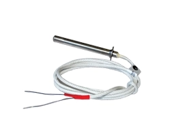 Датчик термопарный Овен ХК ДТПL014-00.25/2