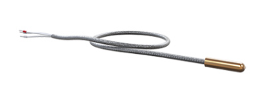 Датчик термосопротивления Овен ДТС034-50М.В3.25/2 купить с доставкой по РФ