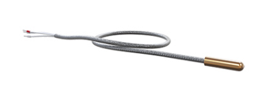 Датчик термосопротивления Овен ДТС194-50М.В3.60/2 купить с доставкой по РФ
