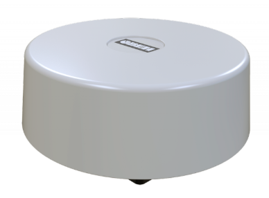 Датчик термосопротивления Овен ДТС3005-РТ100.В2 купить с доставкой по РФ