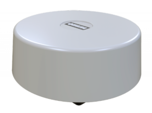 Датчик термосопротивления Овен ДТС3005-РТ100.В2