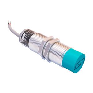 Индуктивный датчик ТЕКО ISN E4A-31P-12-LZ-5