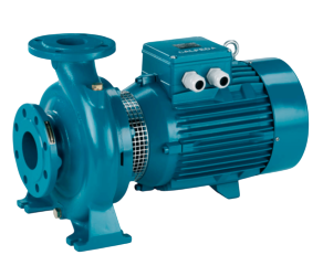 Насос Calpeda NM 32/16B/A купить с доставкой по РФ