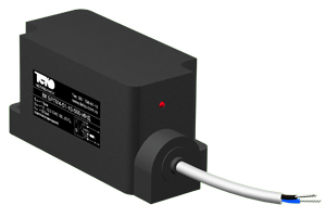 Бесконтактный выключатель ТЕКО ISN BRPU4P-1