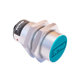 Бесконтактный выключатель ТЕКО ISBt AC8A8-31P-10G-LZR92-C-P-0,5