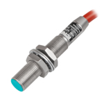 Бесконтактный выключатель ТЕКО ISBt A27B8-31P-4-LTT5-C-P1 купить с доставкой по РФ