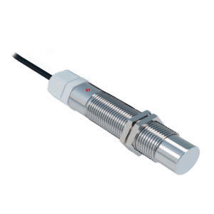 Бесконтактный выключатель ТЕКО ISBm W48S8-31NS-1,5-LZ-1H-V-7