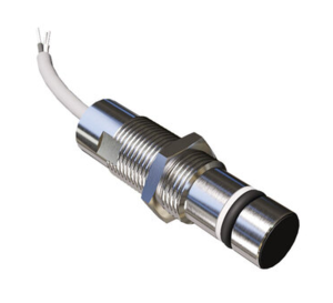 Бесконтактный выключатель ТЕКО ISBm W28S8-31NS-1,5-Z-50C-10