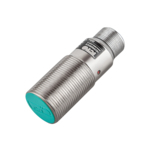 Бесконтактный выключатель ТЕКО ISBm AC7B8-31P-10-LZR18-C-V купить с доставкой по РФ