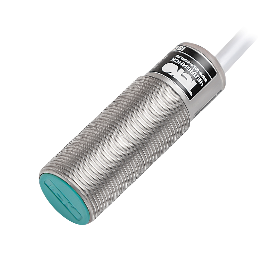 Бесконтактный выключатель ТЕКО ISBm A4B8-31P-5-LZ-C-V купить с доставкой по РФ