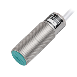 Бесконтактный выключатель ТЕКО ISBm A4B8-31P-5-LZ-C-V