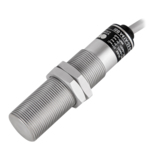 Индуктивный датчик ТЕКО ISBm A41A-43PS-5-LZ-D-O-6 купить с доставкой по РФ