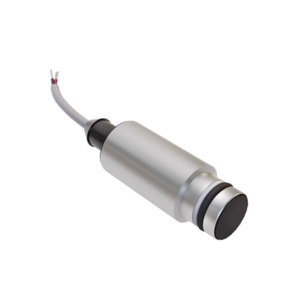 Индуктивный датчик взрывобезопасный ТЕКО ISB WF63A8-3-N-1-C2-20