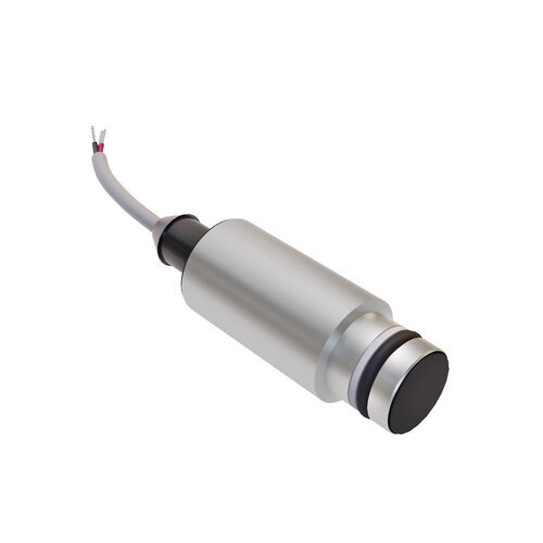 Индуктивный датчик взрывобезопасный ТЕКО ISB WF63A8-3-N-1-C-5 купить с доставкой по РФ