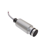 Индуктивный датчик взрывобезопасный ТЕКО ISB WF63A8-3-N-1-C-5 купить с доставкой по РФ