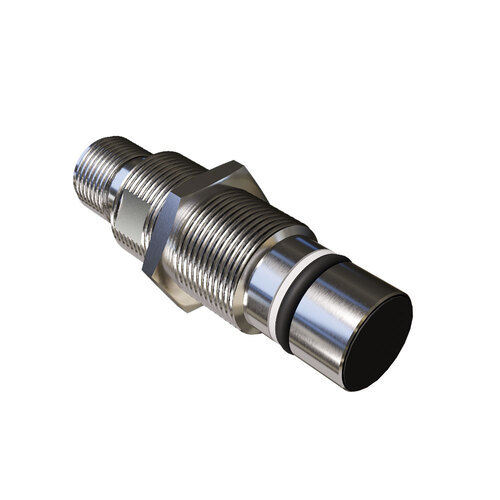 Бесконтактный выключатель ТЕКО ISB WC7S8-31P-6-ZS4-1,5 купить с доставкой по РФ