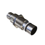 Бесконтактный выключатель ТЕКО ISB WC7S8-31P-6-ZS4-1,5 купить с доставкой по РФ