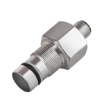 Бесконтактный выключатель ТЕКО ISB WC44S8-31P-3-S4-35 купить с доставкой по РФ