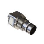 Индуктивный датчик взрывобезопасный ТЕКО ISB WC44S8-3-N-S4-35 купить с доставкой по РФ