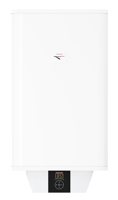 Накопительный водонагреватель Stiebel Eltron PSH 150 Universal EL купить с доставкой по РФ