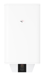 Накопительный водонагреватель Stiebel Eltron PSH 150 Universal EL купить с доставкой по РФ