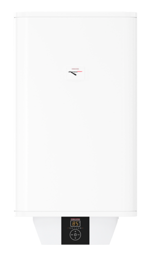 Накопительный водонагреватель Stiebel Eltron PSH 150 Universal EL