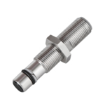 Бесконтактный выключатель ТЕКО ISB WC29S8-31P-1,5-ZS4-2 купить с доставкой по РФ