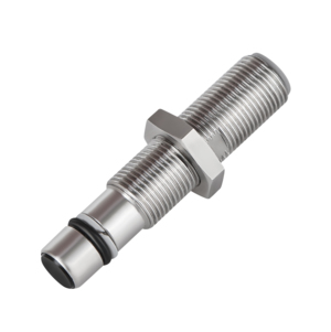 Индуктивный датчик ТЕКО ISB WC29S8-31P-1,5-S4-35