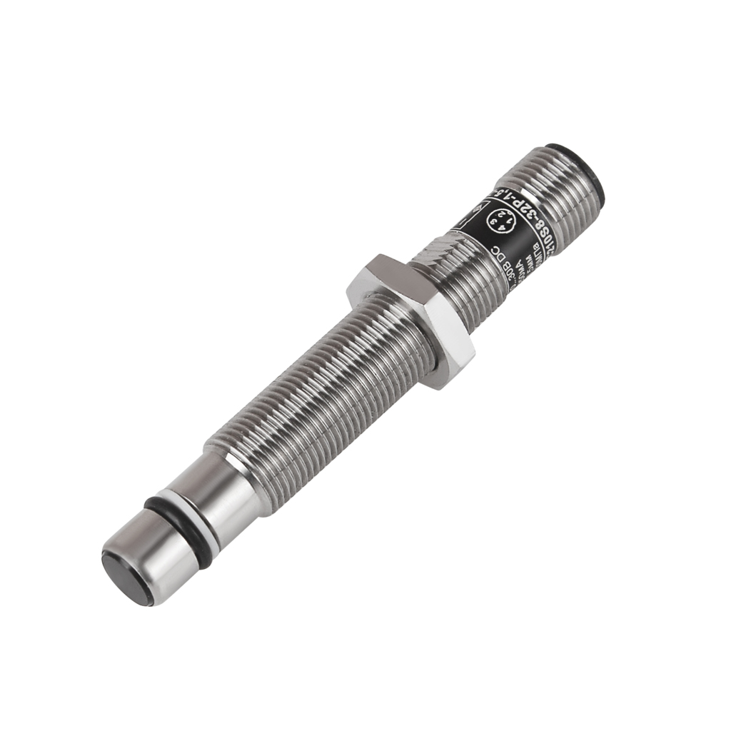 Бесконтактный выключатель ТЕКО ISB WC210S8-32P-1,5-ZS4-50 купить с доставкой по РФ