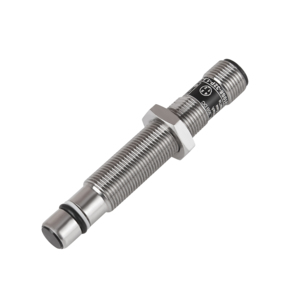 Бесконтактный выключатель ТЕКО ISB WC210S8-31P-1,5-ZS4-50