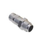 Бесконтактный выключатель ТЕКО ISB WBC22A8-31P-1,5-PS4-1 купить с доставкой по РФ