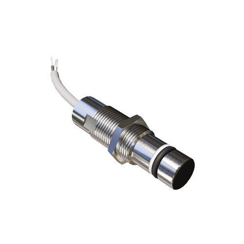 Бесконтактный выключатель ТЕКО ISB W28S8-31P-1,5-50 купить с доставкой по РФ