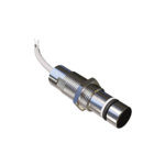 Бесконтактный выключатель ТЕКО ISB W28S8-31P-1,5-50 купить с доставкой по РФ