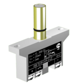 Бесконтактный выключатель ТЕКО ISB T21P-31P-2-LZ купить с доставкой по РФ