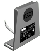 Индуктивный датчик ТЕКО ISB M4F-31P-10-LZ купить с доставкой по РФ