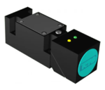 Индуктивный датчик ТЕКО ISB IT121P8-31P-15-LZ купить с доставкой по РФ