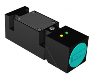 Индуктивный датчик ТЕКО ISB IT121P8-31P-15-LZ