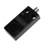 Бесконтактный выключатель ТЕКО ISB IC4P-31P-5-LZS401 купить с доставкой по РФ