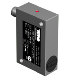 Бесконтактный выключатель ТЕКО ISB IC2A-31P-4-LZS401 купить с доставкой по РФ