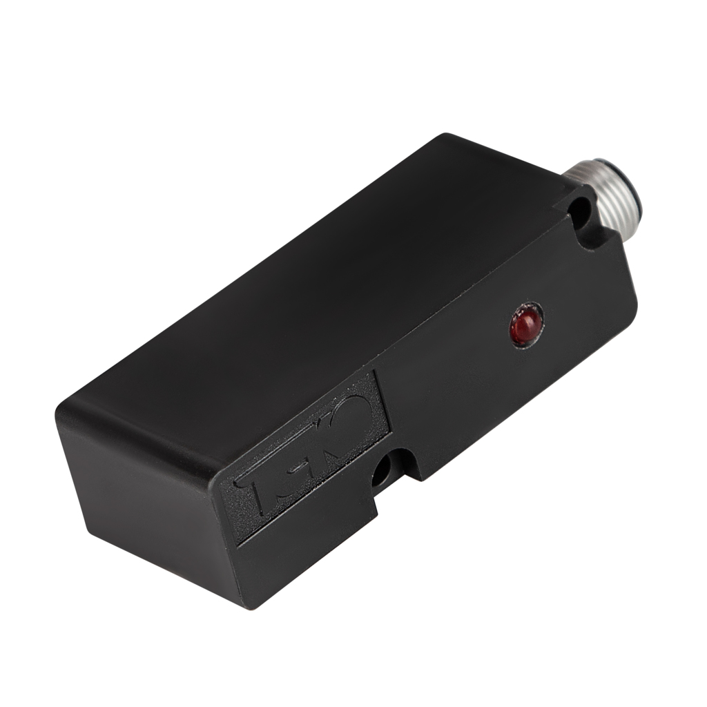 Бесконтактный выключатель ТЕКО ISB IC1P-31P-5-LZS4 купить с доставкой по РФ