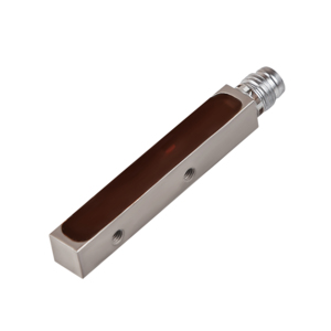 Бесконтактный выключатель ТЕКО ISB IC01B-32N-3-LS402