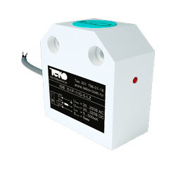 Бесконтактный выключатель ТЕКО ISB I51P-31P-5-LZ купить с доставкой по РФ