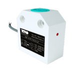 Бесконтактный выключатель ТЕКО ISB I51P-31P-5-LZ купить с доставкой по РФ