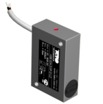 Бесконтактный выключатель ТЕКО ISB I2A-12-4-L купить с доставкой по РФ