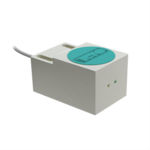 Бесконтактный выключатель ТЕКО ISB I133P-31P-15-LZ купить с доставкой по РФ