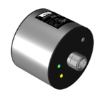 Бесконтактный выключатель ТЕКО ISB DC10A-31P-25-LZS4 купить с доставкой по РФ