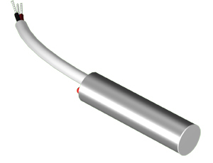 Бесконтактный выключатель ТЕКО ISB D1B-31P-1,5-L