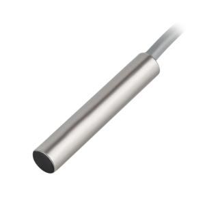 Бесконтактный выключатель ТЕКО ISB D0B-31N-1,5-L